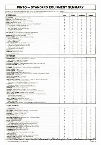 1978 Ford Pinto Dealer Facts-10.jpg